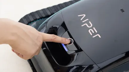 Casino Welcome Slots App Mobile